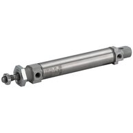 Aventics OT-BRR024596
