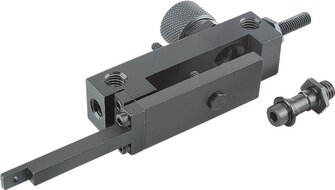 Norelem 33076-050 Norelem 33076-050 — Industrial Component