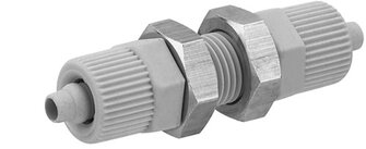 Aventics 1823391278 Aventics 1823391278 — Industrial Component
