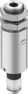 Festo DHEB-8-E-D-S-L Festo DHEB-8-E-D-S-L — Industrial Component