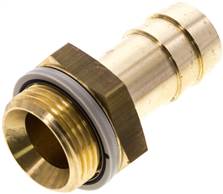 Festo N-3/4-P-19-MS Festo N-3/4-P-19-MS — Industrial Component