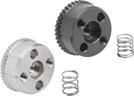 Norelem 07820-173346 Norelem 07820-173346 — Industrial Component