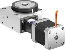 Norelem 21085-0814 Norelem 21085-0814 — Industrial Component