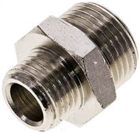 Festo NPFC-D-G14-G38-M Festo NPFC-D-G14-G38-M — Industrial Component
