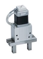 SMC LEHZ10K2-4-R16P1 SMC LEHZ10K2-4-R16P1 — Industrial Component