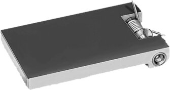 Norelem 08000-03 Norelem 08000-03 — Industrial Component