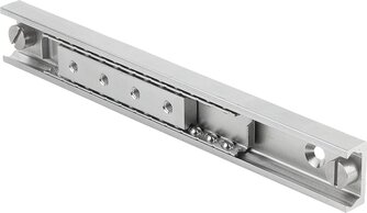 Norelem 21330-433701010 Norelem 21330-433701010 — Industrial Component