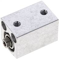Festo ADVC-16-20-I-P Festo ADVC-16-20-I-P — Industrial Component