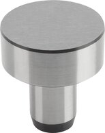 Norelem 02020-116 Norelem 02020-116 — Industrial Component