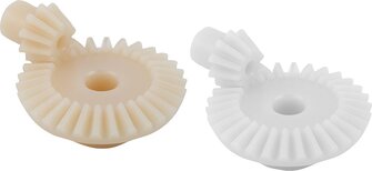 Norelem 22432-115130045 Norelem 22432-115130045 — Industrial Component