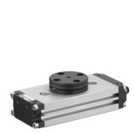 Aventics R412000368 Aventics R412000368 — Industrial Component