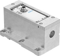 Festo VABA-S6-1-PT Festo VABA-S6-1-PT — Industrial Component