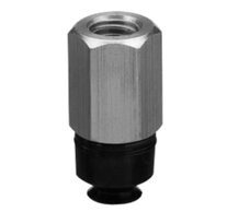 Aventics 1820455061 Aventics 1820455061 — Industrial Component