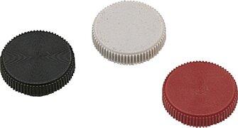 Norelem 06132-030 Norelem 06132-030 — Industrial Component