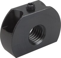 Norelem 03099-212 Norelem 03099-212 — Industrial Component