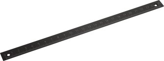 Norelem 21882-010010X0250 Norelem 21882-010010X0250 — Industrial Component