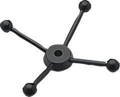 Norelem 06235-140 Norelem 06235-140 — Industrial Component