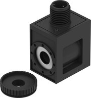 Festo VACF-B-R3-1RAL Festo VACF-B-R3-1RAL — Industrial Component