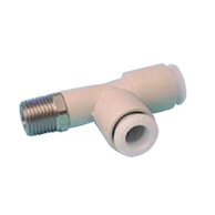 SMC KGY08-01S SMC KGY08-01S — Industrial Component