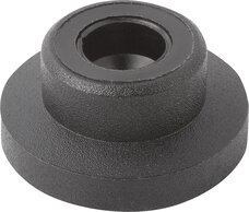 Norelem 07142-208 Norelem 07142-208 — Industrial Component