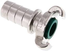 Landefeld SKG 25 ES Landefeld SKG 25 ES — Compressor coupling 25 (1") mm hose
