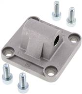 Airtec TG 80