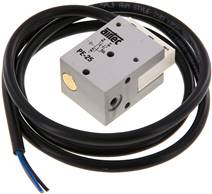 Airtec PE 25