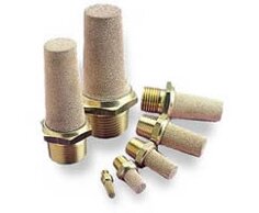 IMI-Norgren T40C2800 IMI-Norgren T40C2800 — Industrial Component