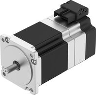 Festo EMMB-ST-87-M-SB Festo EMMB-ST-87-M-SB — Industrial Component