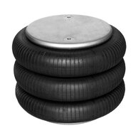 Aventics 1938281000 Aventics 1938281000 — Industrial Component