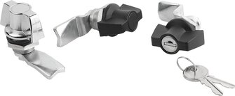 Norelem 05571-3181 Norelem 05571-3181 — Industrial Component