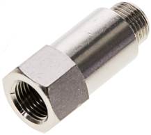 Festo NPFC-E2-2G18-FM Festo NPFC-E2-2G18-FM — Industrial Component