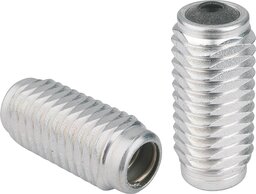 Norelem 03336-2020X12 Norelem 03336-2020X12 — Industrial Component