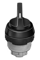 Festo N-30-SW Festo N-30-SW — Industrial Component