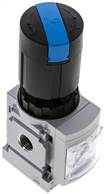 Festo MS4-LRB-1/4-D6-AS Festo MS4-LRB-1/4-D6-AS — Industrial Component