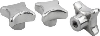 Norelem 06156-5040082 Norelem 06156-5040082 — Industrial Component