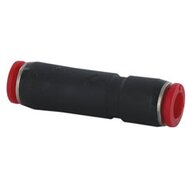 IMI-Norgren OT-IMI064377