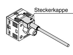 SMC ZS-38-4G SMC ZS-38-4G — Industrial Component