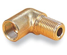 IMI-Norgren OT-IMI120567