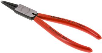 Knipex ZANGE SR J2