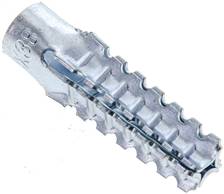 Fischer DUBEL FMD8X38
