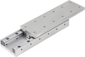 Norelem 21034-050155 Norelem 21034-050155 — Industrial Component