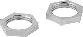 Norelem 84100-32-13215 Norelem 84100-32-13215 — Industrial Component