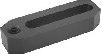 Norelem 04056-20160 Norelem 04056-20160 — Industrial Component