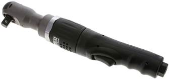 Landefeld 3700 Landefeld 3700 — Pneum. ratchet screwdriver, 1/2" (12,5 mm), 130 Nm