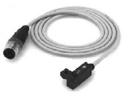 SMC D-SDC20 SMC D-SDC20 — Industrial Component