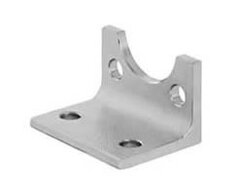 IMI-Norgren QM/55232/21 IMI-Norgren QM/55232/21 — Industrial Component