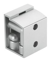 Festo VABF-S4-1-A2G2-N14 Festo VABF-S4-1-A2G2-N14 — Industrial Component