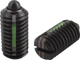 Norelem 03021-206 Norelem 03021-206 — Industrial Component