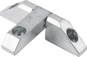 Norelem 27892-00630061 Norelem 27892-00630061 — Industrial Component